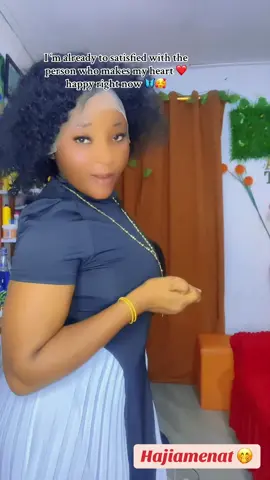 #goviral #tranding #foryou #goviral 