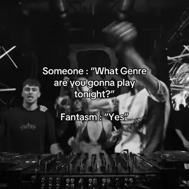 6 hours of pure madness #fantasm #ravetok #foryoupage #foryou #hardtechno  Credits to that one guy who did this first, i tried to find the original video but tiktok decided to be sh!tty 