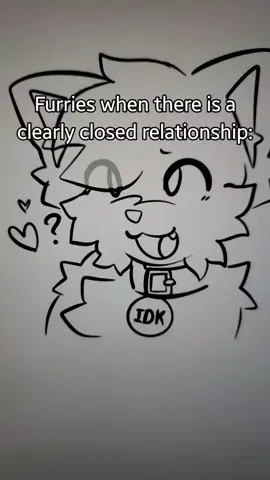 (repost) always the boy kisser pfp too /j... JOIN MY SERVER https://linktr.ee/sushitaii #fypシ #fypシ゚viral#foryou #fypシ゚viral #fypシ 