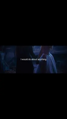 deciding to not just throw the yellow brick but the whole damn road today bc the trailer STILL has me crying 😭 wicked tweeted to watch the trailer again right after I typed that which is CRAZY. Anyways, I love this song so much and I feel like it works for Elphaba and Glinda so well 💚🩷 #wicked #wickedmovie #wickedforgood #elphaba #lovelikeyou 