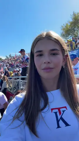 From the White House to the Ryder Cup 🇺🇸 #fyp #trending #RyderCup #viral #whitehouse 