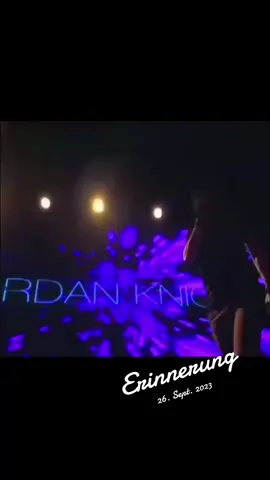 #erinnerung