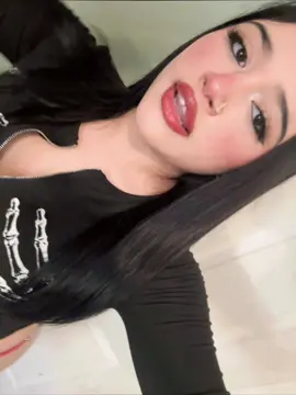 #fyp 