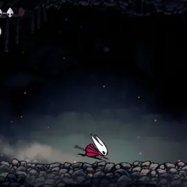 analyse ts #hollowknight #hollowknightsilksong #analyse #fyp