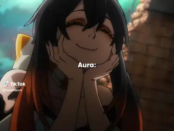 what pls is this not crazy#anime #fyp #go viral