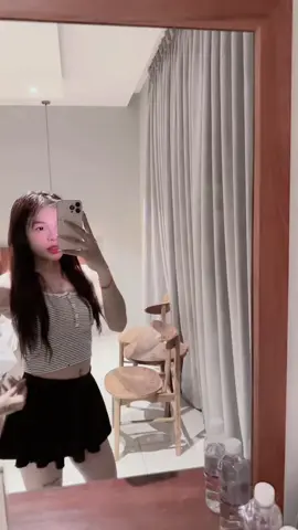 😹