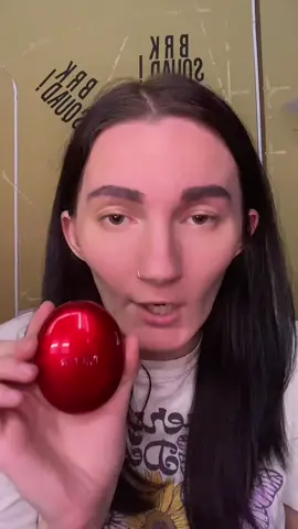 #tirtircushion #tirir #Foundation#tirtitmaskfitredcusion #MaskShieldRichCoverage