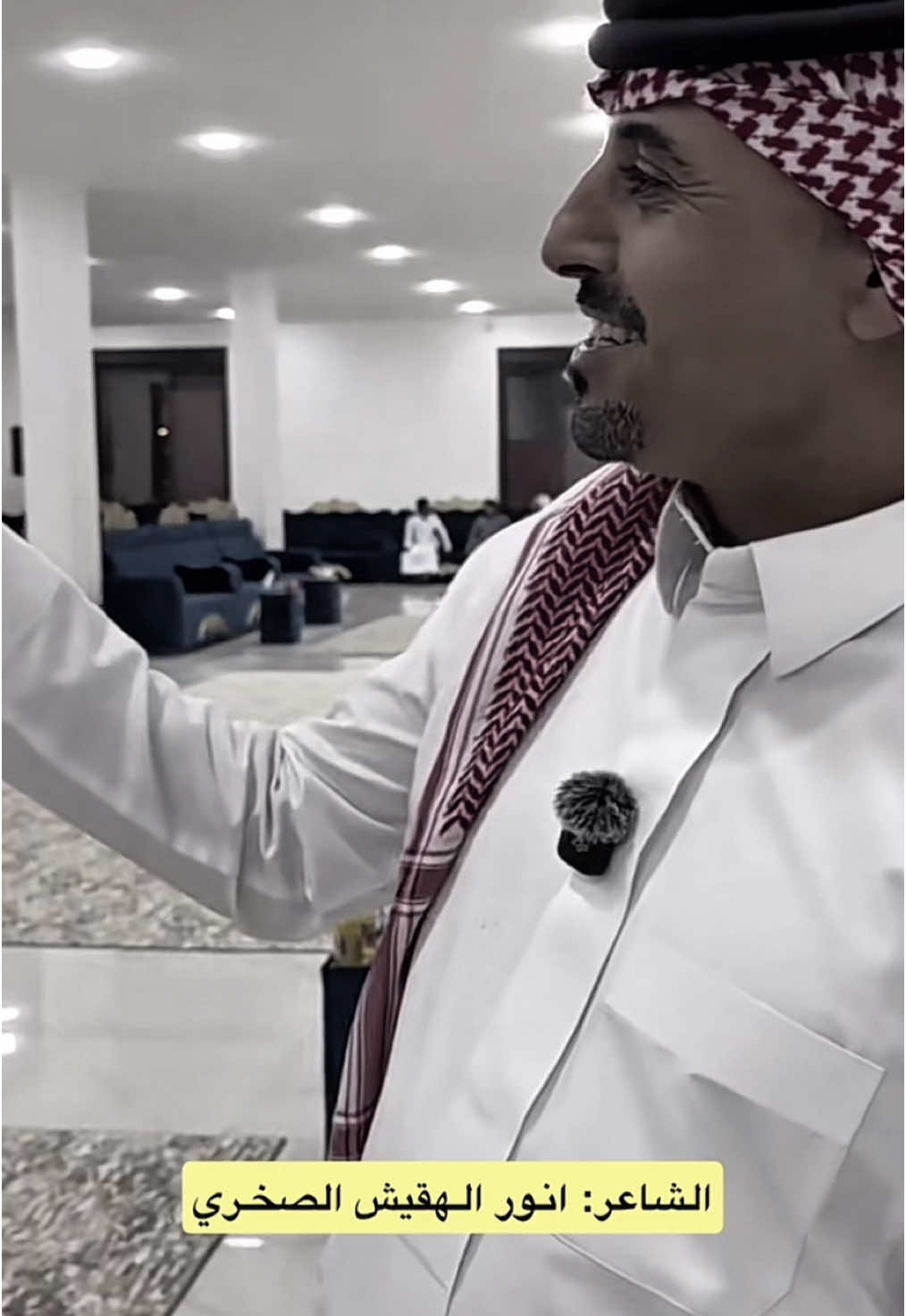 الشاعر :انور الهقيش الصخري#قصايد_شعر #المفرق #الباديه_الشماليه_الشرقيه🇯🇴 #الموقر_بني_صخر_حمر_النواظر #قصايد 