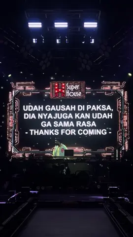 Karena yang di paksa gaenak🥲 #fyp #fy #xyzbca #superhousepaskal #holywings 