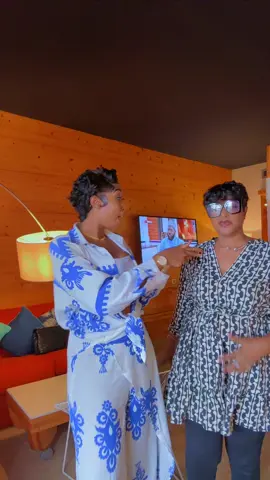 Week-ends d’anniversaire de maman ma vlog où pas ???? #anniversaire #vlogs #maman 