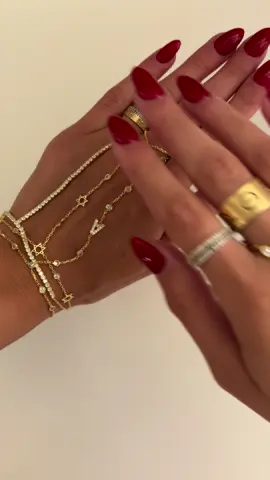 🚨 NEW HANDCHAINS IN!!