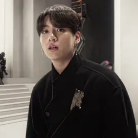If this does well I might make it a series! Joon made a vlog and omg I missed him so much it’s not even funny. Also I’m like 100 followers away from 10k?! Which is insane omg #jungkook #bts #fyp #edit #jeonjungkook 