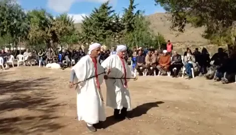 #علاوي 