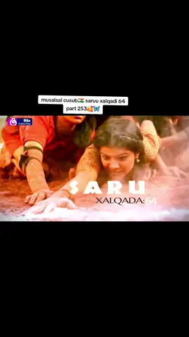 #musalsalka #saruuu #fffffffffffyyyyyyyyyyypppppppppppp #viraltiktok 