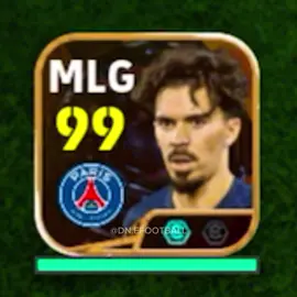 Testando a nova carta do vitinha 🚨 que carta absurda tropa!! 🤯🤯🤯🤯 #efootball #efootballmobile #futebol  