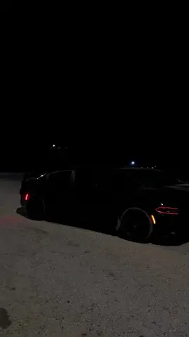 #dodge #amran #chargar 