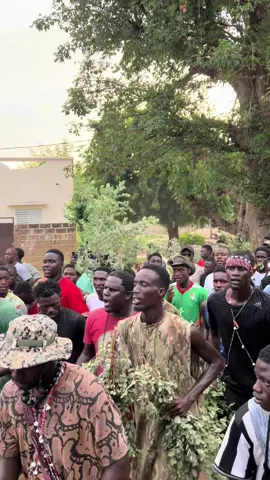 #mbourambiance🔥🔥🔥 @TikTok @TikTok Sénégal🇸🇳 @PRINCE💕DOMOU❤️MBOUR❤️🙈 @MBOUR/KANKOURANG❤️ #malikouda 