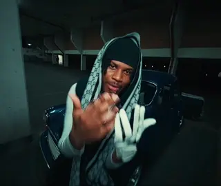 New David bowe #jimlegxacy #fyp #edit #viral #mograph 