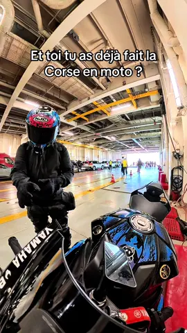 C’est incroyable 😮‍💨😮‍💨 vous avez déjà fait ou prévu de faire ce roadtrip en moto ? #bikelife #moto #fyp #motard #corse 