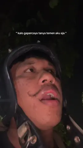 Pret