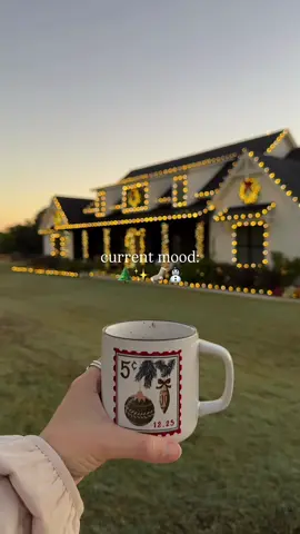 Only 90 more days 🌲🫶🏼🤪 don’t shoot the messenger!!! #christmasdecor #christmastok #christmas 
