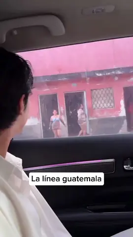 #junpapi #guatemala🇬🇹 #yupifamilia 