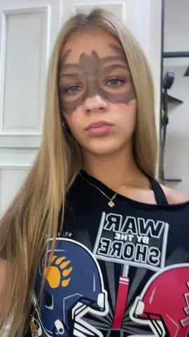 2 posts in a day? #football #batman #blackoutfit #lipsync #fyp 