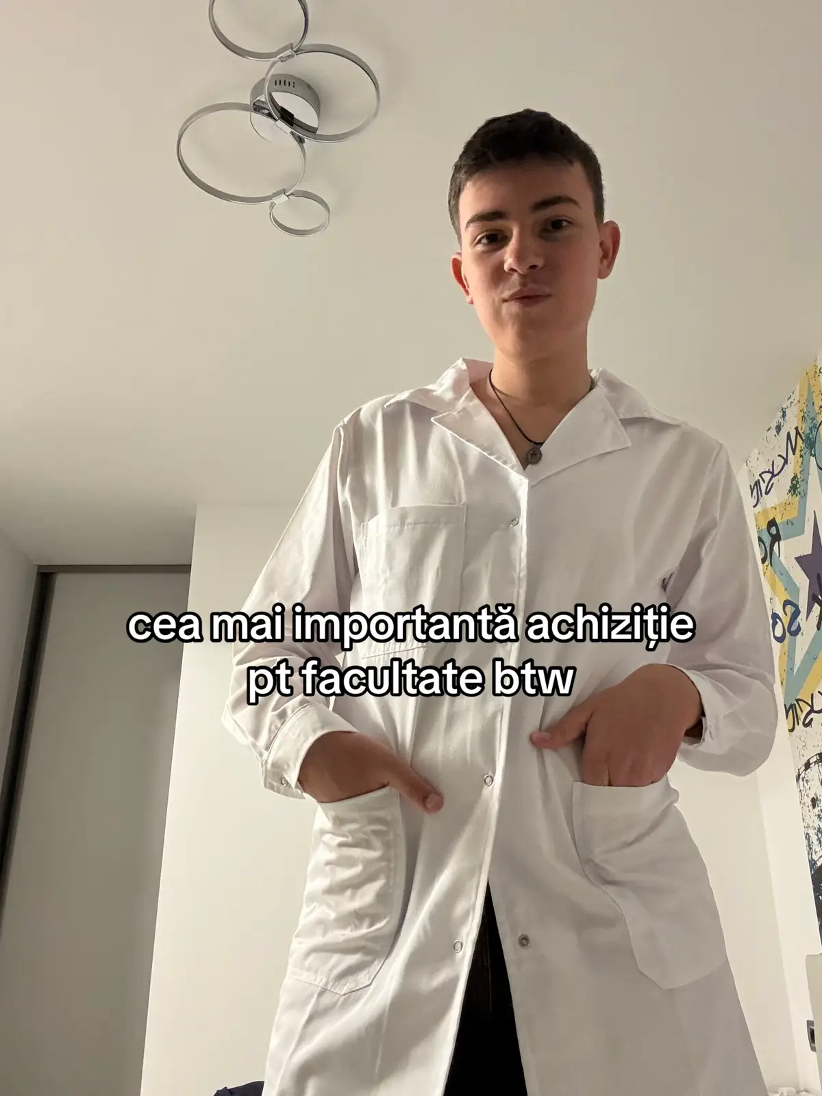 #fypromania #facultate #chimie #student #fyyy 