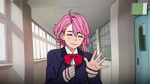 #DANDADAN °|| GETCHA GETCHA BABY ‼️‼️ [#dandadanedit #dandadananime #momoayaseedit #Okarunedit ] [SEO: Dandadan, editing, editor, viral, edit, after effects, audio, tutorial, anime, manga, spoilers]