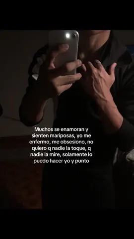 Si no nadota      
