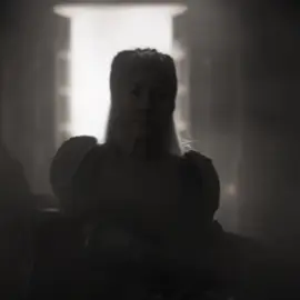 والى الملتقى👋🏻 #ايموند_تارغيريان #aemond_targaryen #aegon_targaryen #house_of_the_dragon Dragon #house_of_the_dragon 