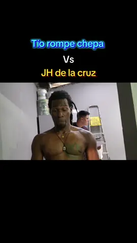 Quien creen que ganó? @Kike cuy 🇪🇨 @JÓVENES HOY 777 #fyp #foryou #foryoupage #humor #viral 