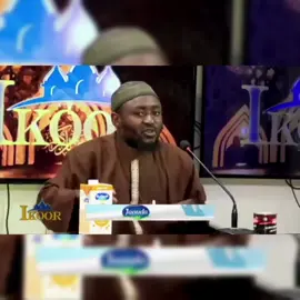 😂 🤣 🤣 