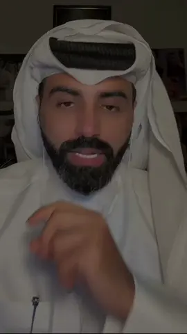 متي ستتكلم..... #ناصر_الوبير #TikTokPromote  @ناصر الوبير 