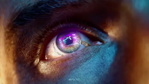best game i’ve played no debate 🗣️ - #cyberpunk #cyberpunk2077 #cyberpunkedit #edgerunners #fyp 