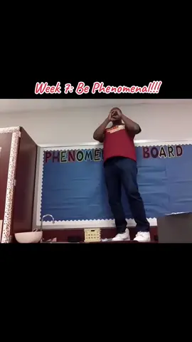 #fyp #viral 