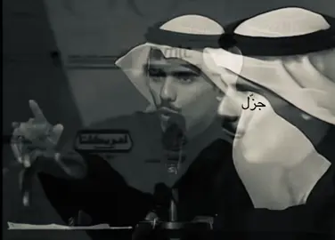#حامد_زيد #foryou #fyp #fypシ #foryoupage 