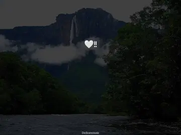 Amor Real - Tercer Cielo🤍 #letrasdecanciones #hagamosviralajesus #tercercielo #fyp #parat 