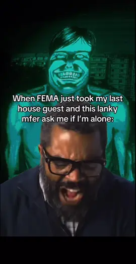 Check the video I posted before this!! 🤦🏾‍♂️!! This is how they did me… left me high and dry! No Im Not A Human is a dirty game! 😭🤦🏾‍♂️🤦🏾‍♂️ #NoImNotAHuman #HorrorGaming #PrunieeGang #TwitchClips 