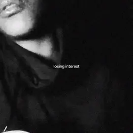 losing interest (ft. shiloh). #shilohdynasty #music #cover #remix