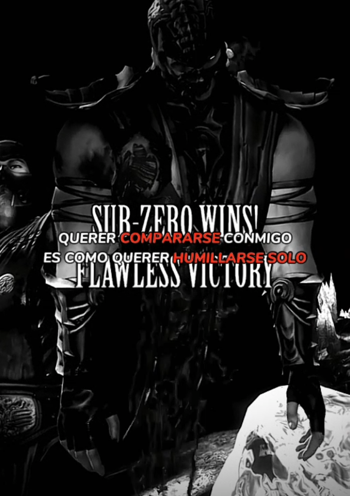 🧊🥶 #mortalkombat #subzero #ego #frases #paratiiiiiiiiiiiiiiiiiiiiiiiiiiiiiii 