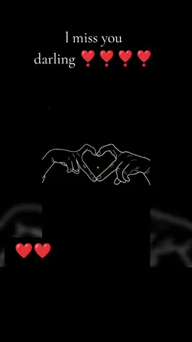 #lmissyou #darling #nkulowoozako @eddykenzo #fyppppppppppppppppppppppp #fypage #vaiealvideo #vairal #vairalvideo #Love 