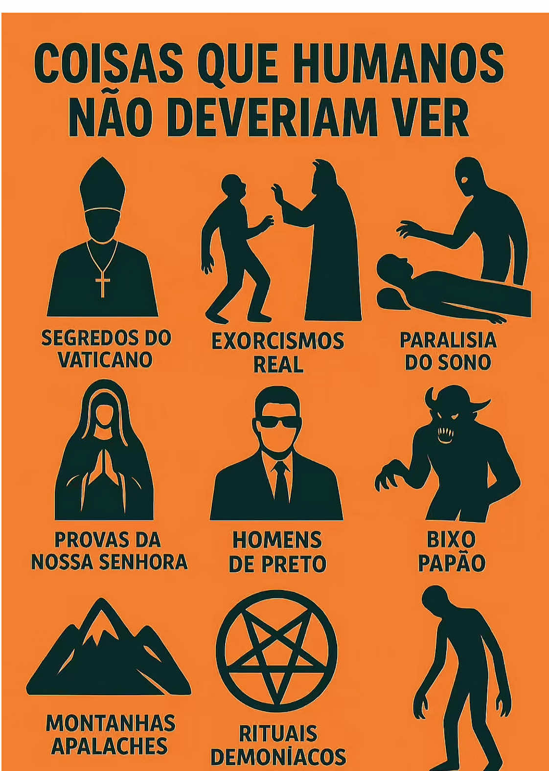 Lendas urbanas - terror - real - macabro - homens de preto  #lendasurbanas #terror #macabro #homensdepreto #conspiração 