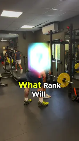 That slap was harder than the actual set #fyp #egolifting #gym #ronniecoleman #yeahbuddy #bodybuilding #powerlifting #samsulekedit #elcampeon #workoutapp