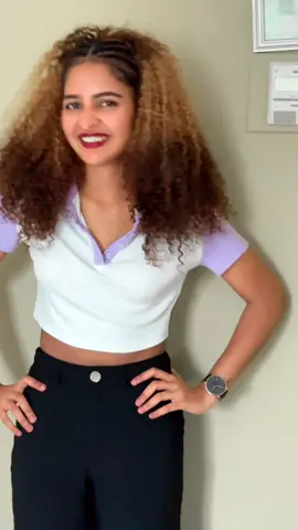 #tigraytiktok🇻🇳🇻🇳 #eritreantiktok🇪🇷🇪🇷habesha 