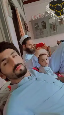 #viralvideo #viral #foryoupage #fyppppppppppppppppppppppp 