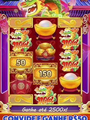afun.bet.br