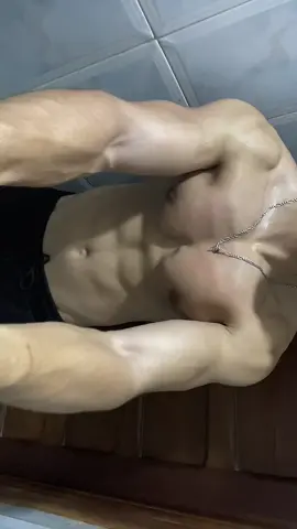 #fyp #gym 