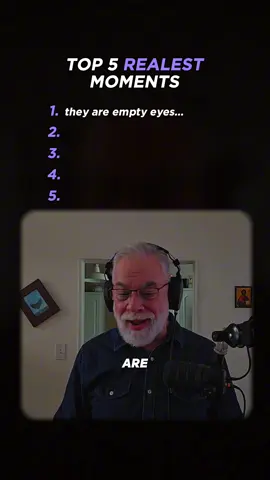 Top 5 Listen My Son Moments. #viralvideos #fyp #sad #quotes #core 