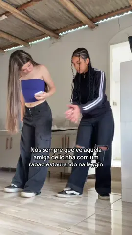 TCHÊ TCHÊ 